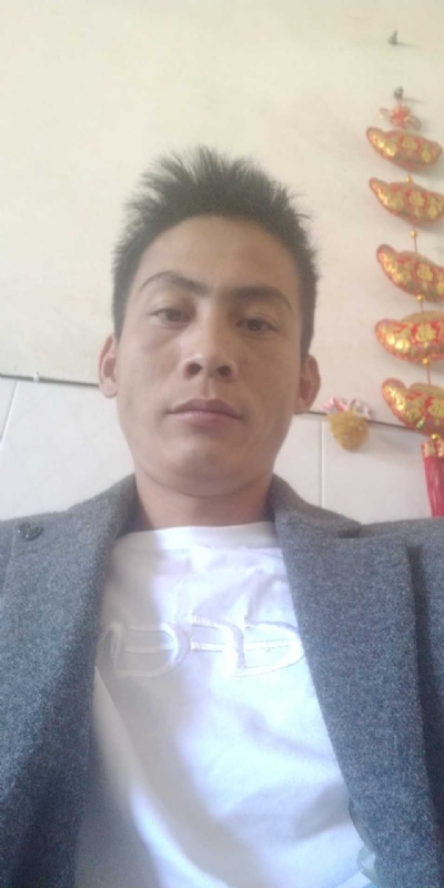 动起来的第二张照片--安溪父母相亲团