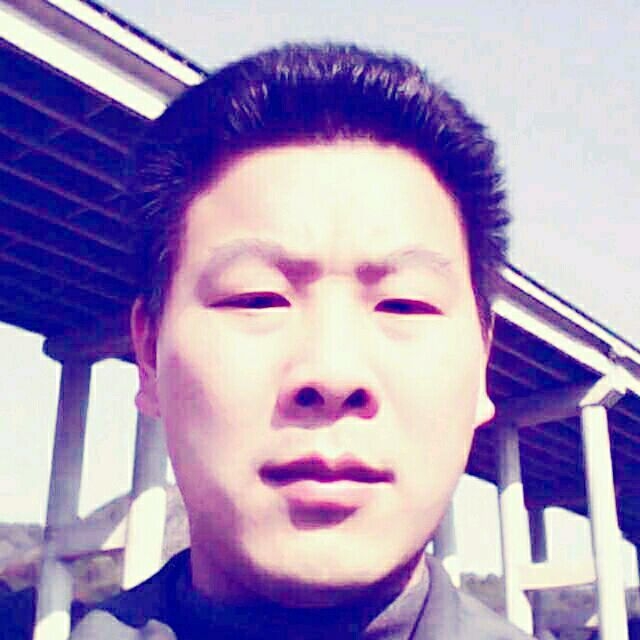 天下无双的第一张照片--安溪父母相亲团